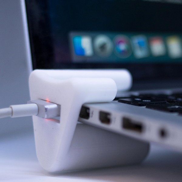 Soporte 3d gratis para mac
